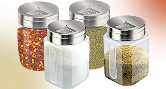 salt_and_pepper 